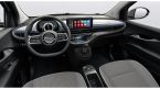 Fiat 500 - fotka číslo 4