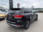 Jeep Grand Cherokee - fotka číslo 2