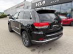 Jeep Grand Cherokee - fotka číslo 3