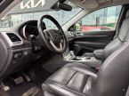 Jeep Grand Cherokee - fotka číslo 4