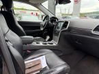 Jeep Grand Cherokee - fotka číslo 6