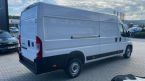 Fiat Ducato - fotka číslo 3