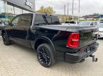 RAM 1500 - fotka číslo 16