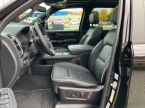 RAM 1500 - fotka číslo 26