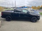 RAM 1500 - fotka číslo 2
