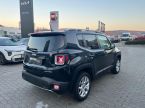 Jeep Renegade - fotka číslo 2
