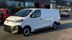 Fiat Scudo - fotka číslo 0