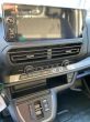 Fiat Scudo - fotka číslo 12