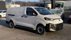 Fiat Scudo - fotka číslo 1