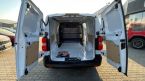 Fiat Scudo - fotka číslo 5