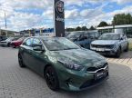 Kia Cee'd - fotka číslo 1