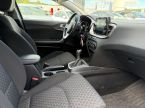 Kia Cee'd - fotka číslo 6