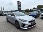 Kia Pro_cee´d - fotka číslo 1
