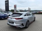 Kia Pro_cee´d - fotka číslo 2