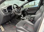 Kia Pro_cee´d - fotka číslo 4
