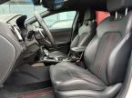 Kia Pro_cee´d - fotka číslo 5