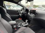 Kia Pro_cee´d - fotka číslo 6