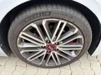 Kia Pro_cee´d - fotka číslo 8
