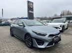 Kia Pro_cee´d - fotka číslo 1