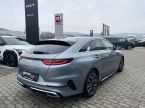 Kia Pro_cee´d - fotka číslo 2