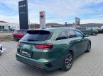 Kia Cee'd - fotka číslo 2