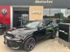 Dodge Durango - fotka číslo 9