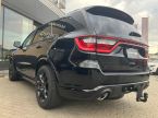 Dodge Durango - fotka číslo 13