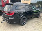 Dodge Durango - fotka číslo 19
