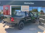 RAM 1500 - fotka číslo 20