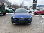 Kia Ostatní - fotka číslo 1