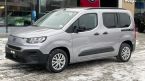 Fiat Dobló - fotka číslo 1