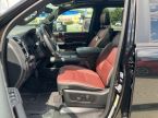 Dodge RAM - fotka číslo 13