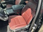 Dodge RAM - fotka číslo 13