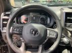 Dodge RAM - fotka číslo 20