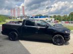 Dodge RAM - fotka číslo 2