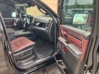 Dodge RAM - fotka číslo 30