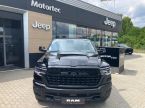 Dodge RAM - fotka číslo 5