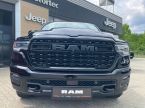 Dodge RAM - fotka číslo 7