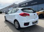 Kia Cee'd - fotka číslo 3