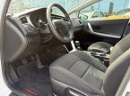 Kia Cee'd - fotka číslo 4