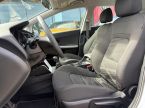 Kia Cee'd - fotka číslo 5