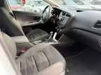 Kia Cee'd - fotka číslo 6
