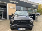 Dodge RAM - fotka číslo 6