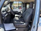 Kia PV5 - fotka číslo 12