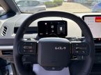 Kia PV5 - fotka číslo 13