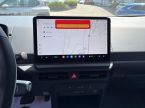 Kia PV5 - fotka číslo 14