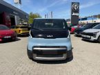 Kia PV5 - fotka číslo 1