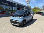 Kia PV5 - fotka číslo 2