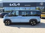Kia PV5 - fotka číslo 3