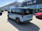 Kia PV5 - fotka číslo 4